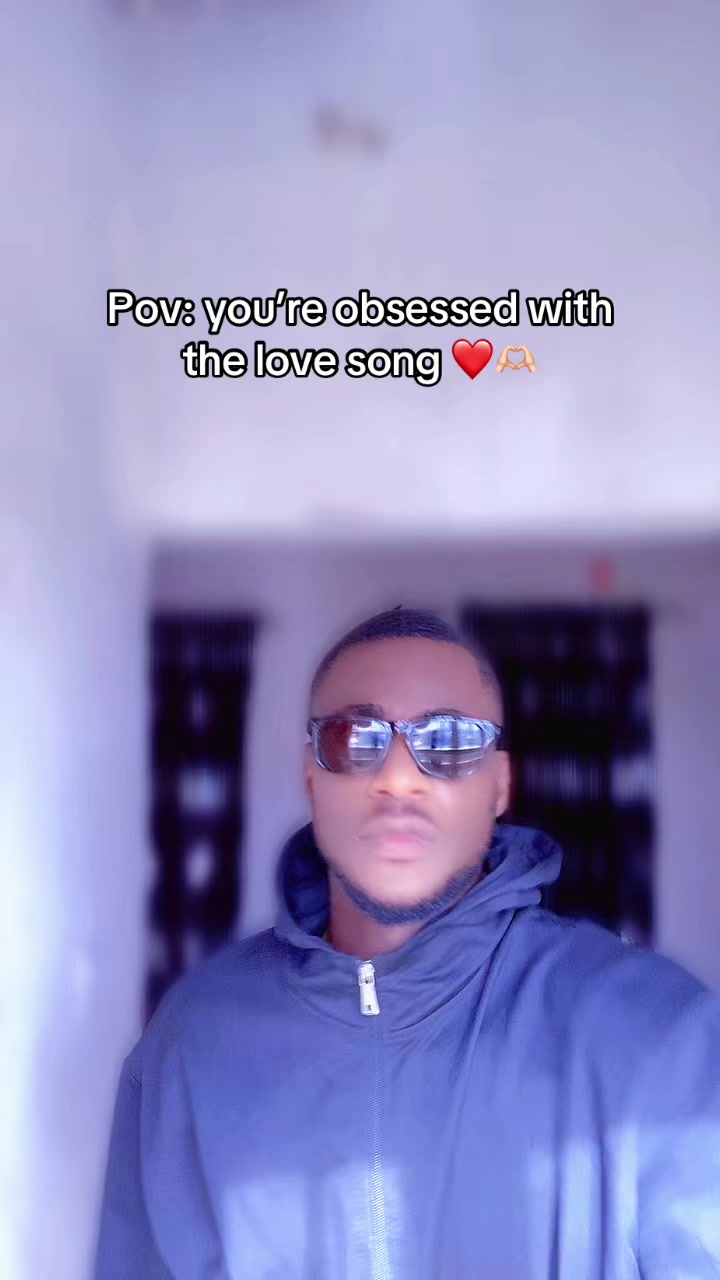 @Imo boy