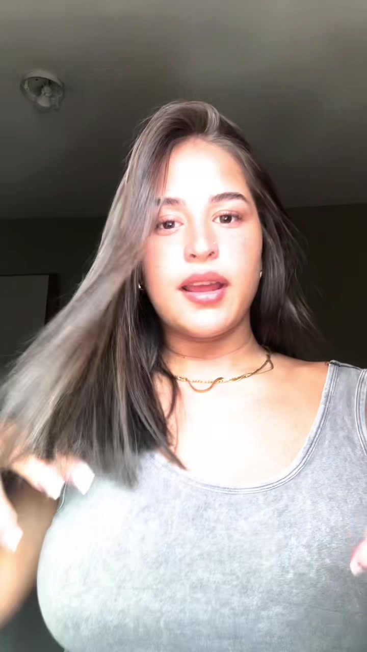 @𝚊𝚕𝚎𝚡𝚊🪄