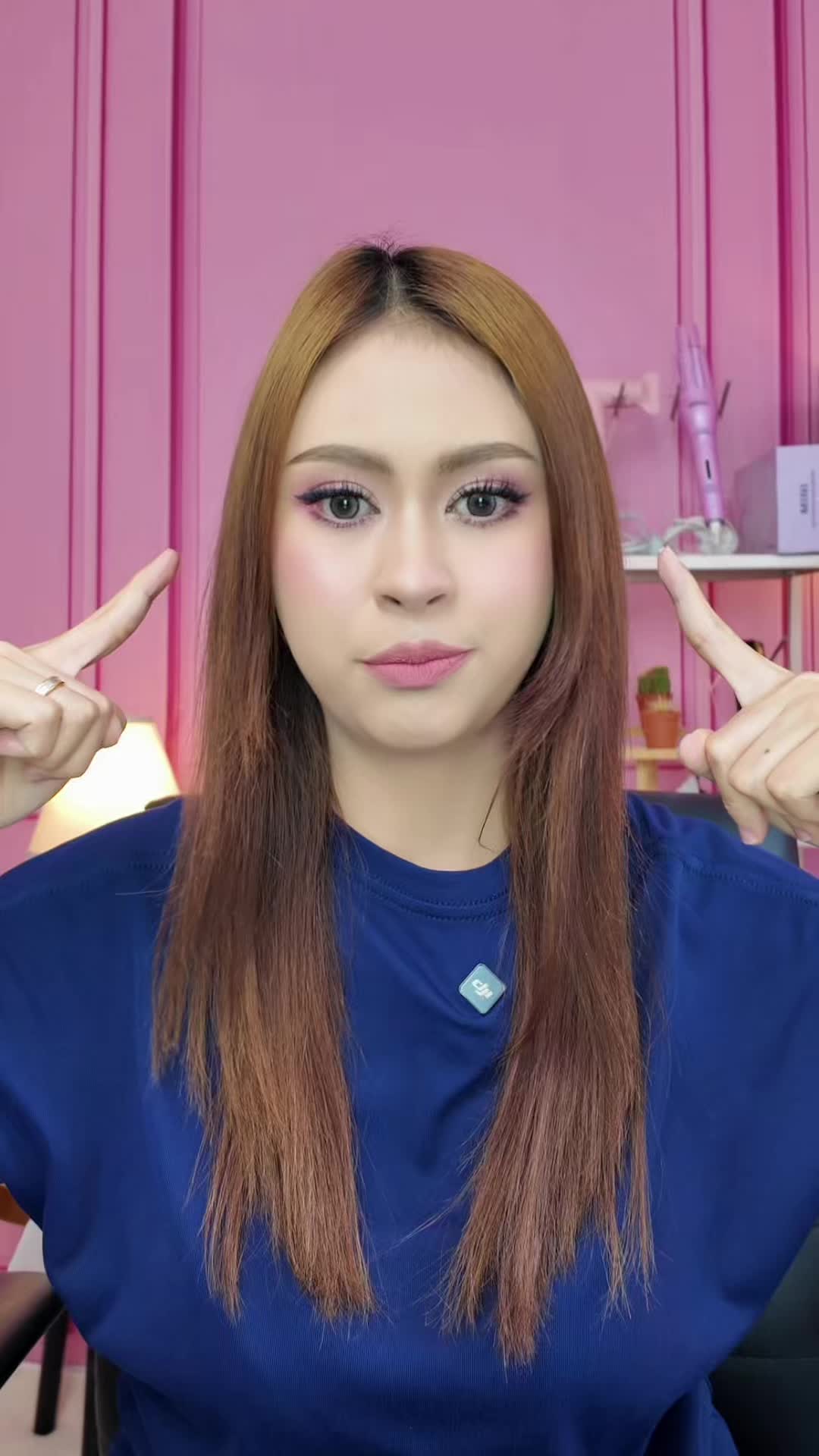 @Mimi Dali