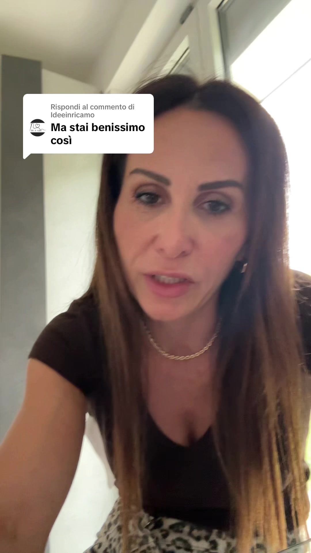 @MonyFitMom_trainer