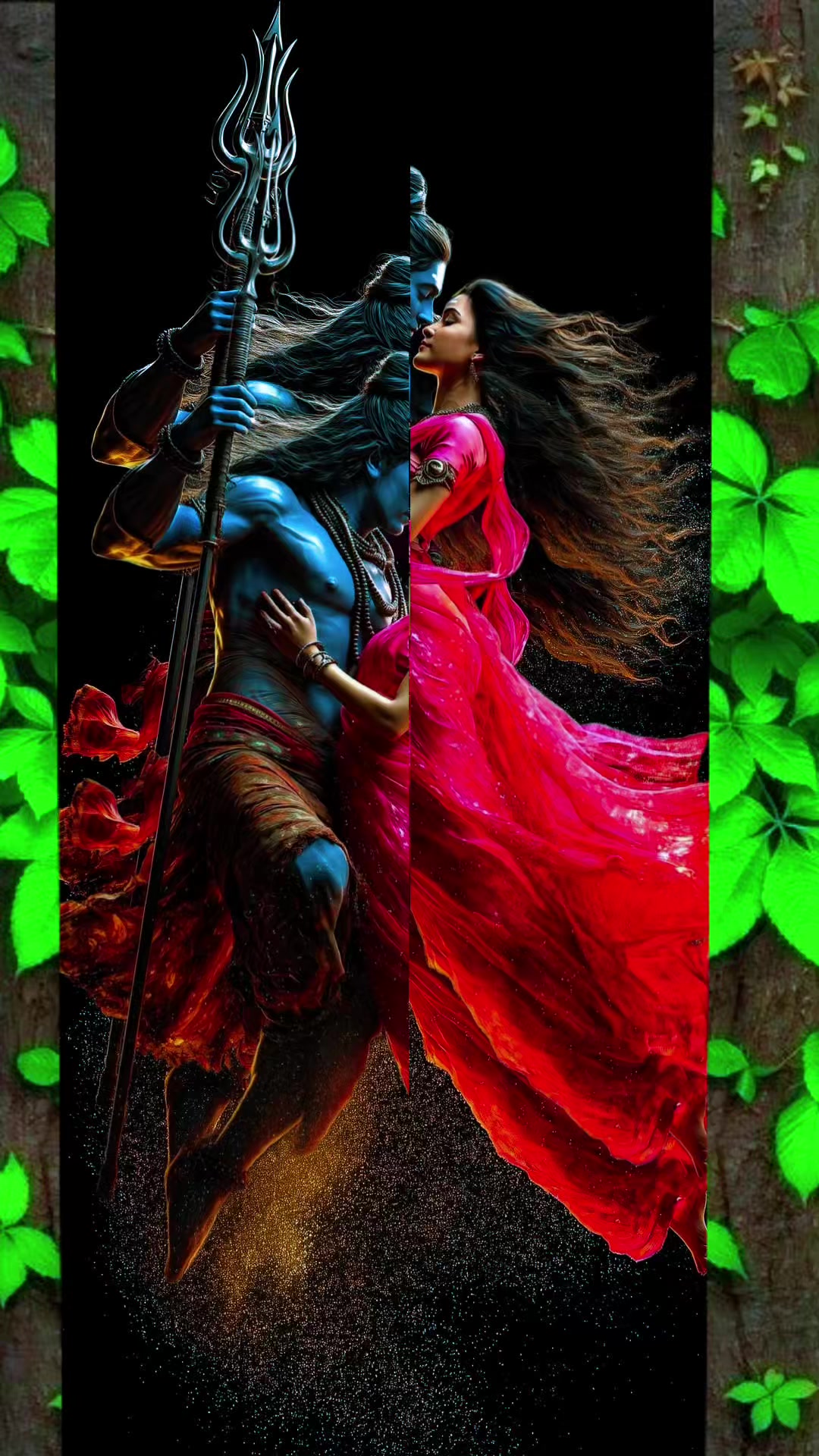 @SATHYA