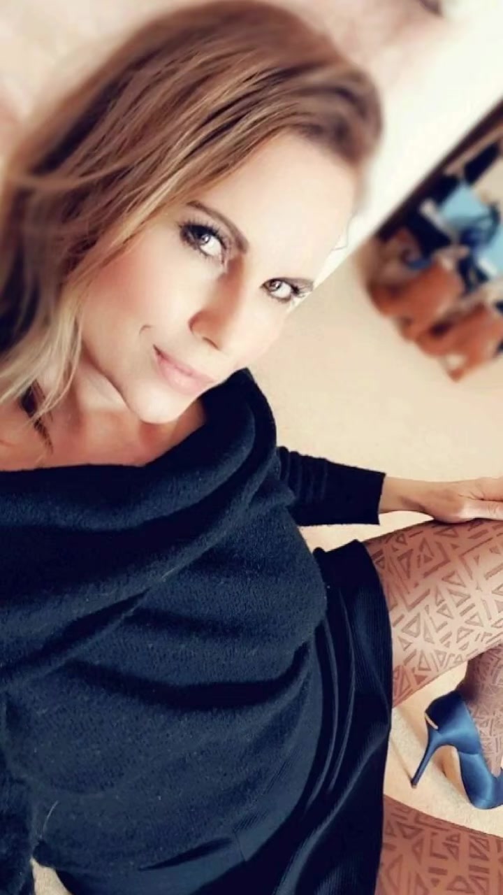 @Çorap Kadını 😍