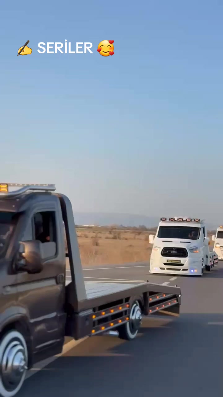 @AKŞEHİR ASYA OTOMOTİV