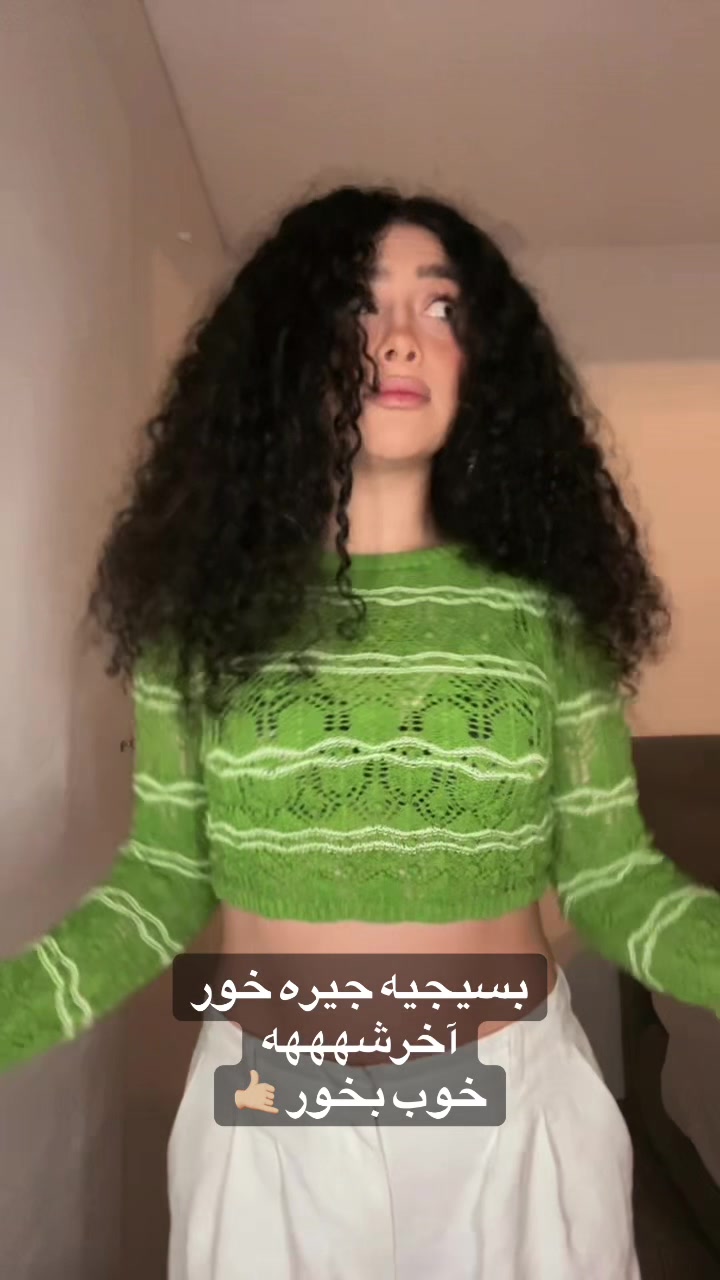 @awathmi
