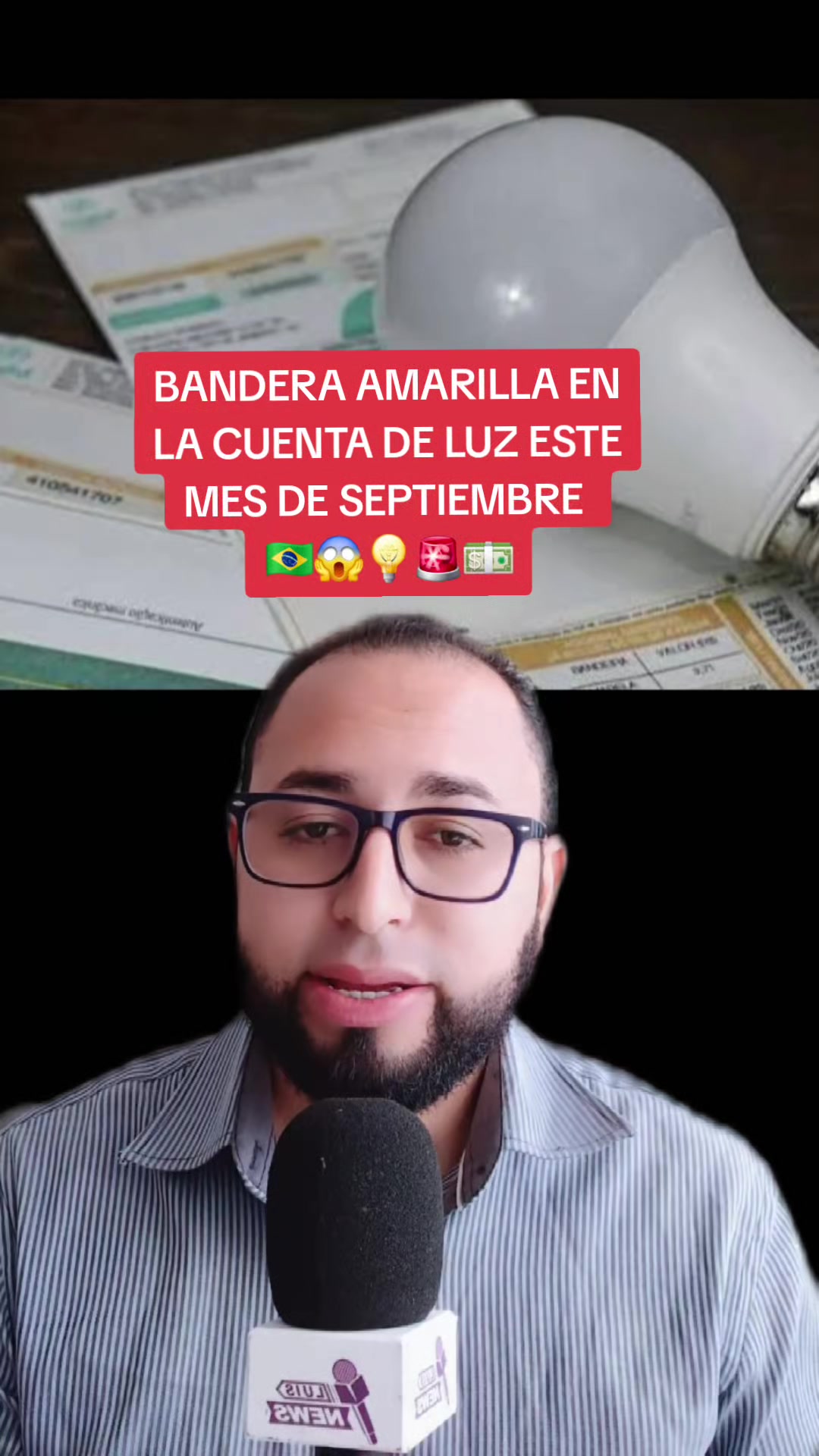 @LuisNews22