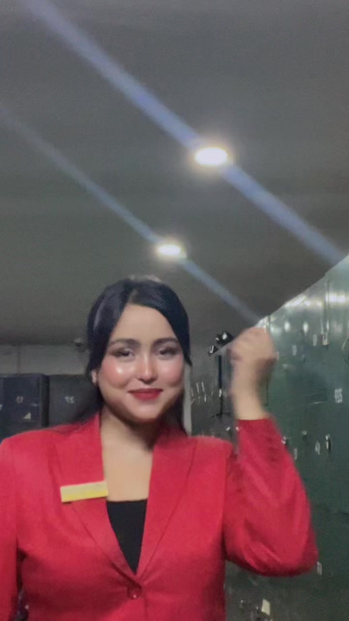 @Dia Rani 💙