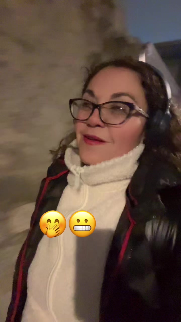 @Fran Pizarro🦋