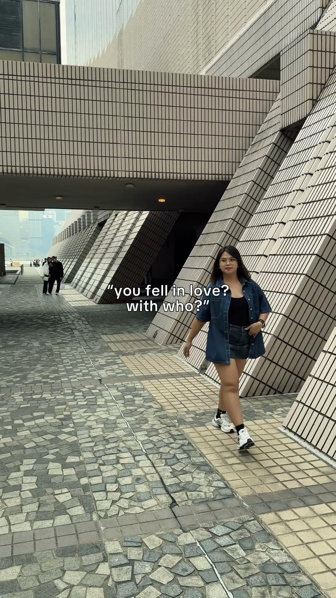@YT: @Pauuuventures