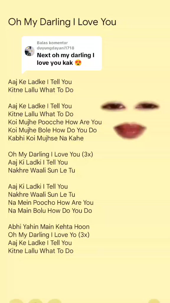 @dosti