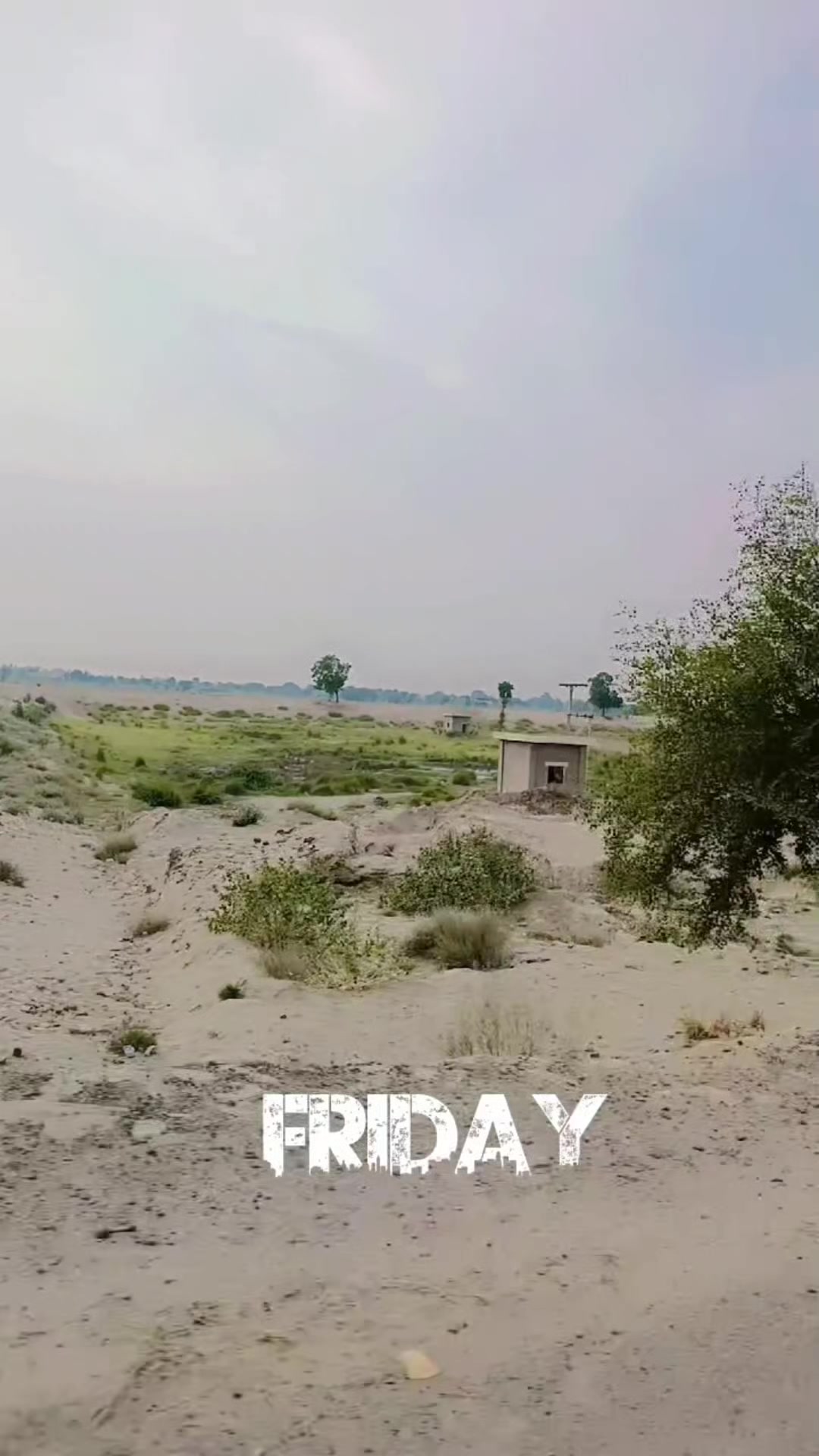 @Sidra Rajpoot