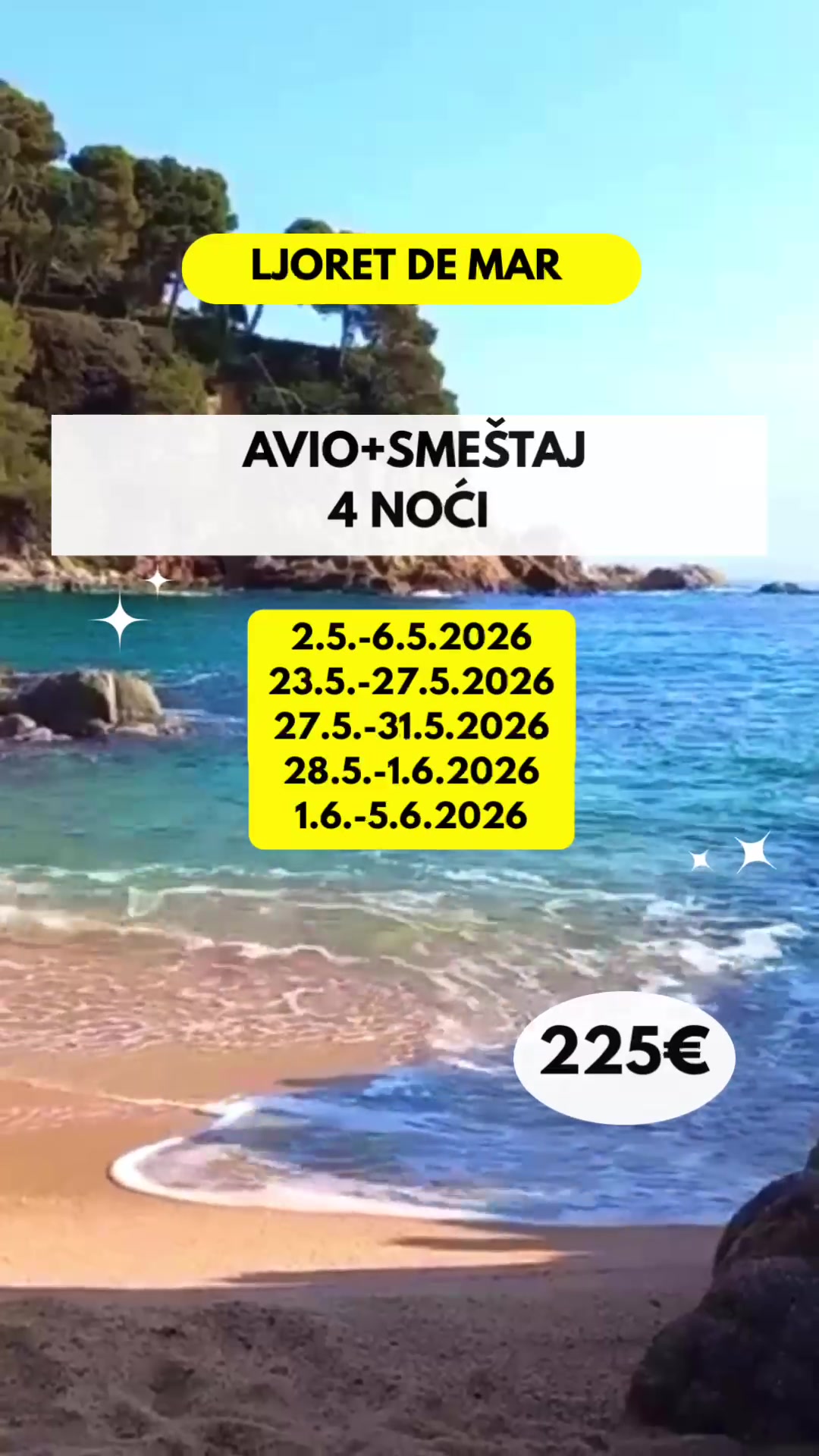 @ponesi_pasos