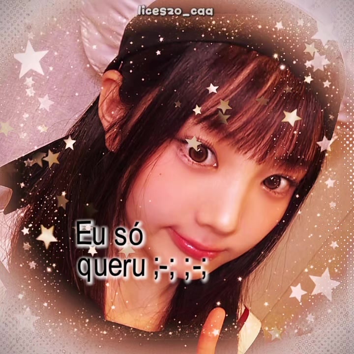 @𝓐𝓵𝓲𝓬𝓮 | 𝗜͓𝗧͠'𝗦꯭ 𝗠̸𝗘