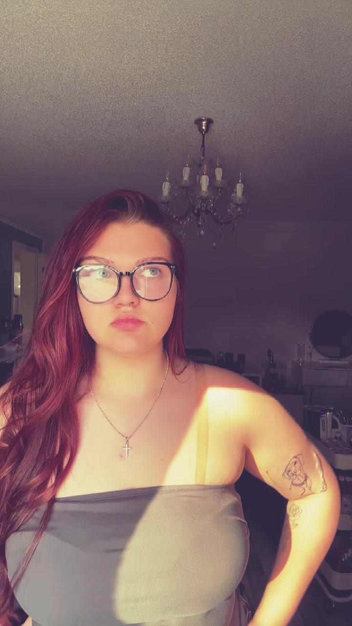 @Emily