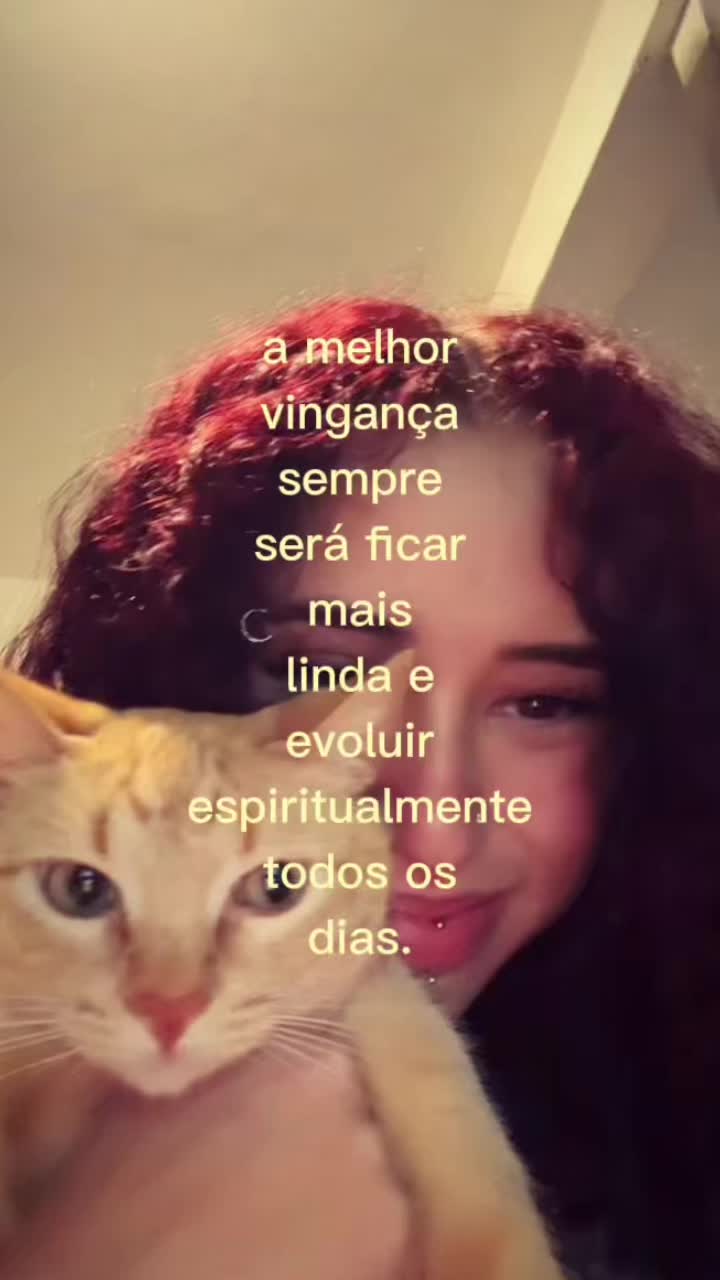@✰ 𝓴𝔢𝔱𝔢𝔩𝔩𝔶𝔫 ✰