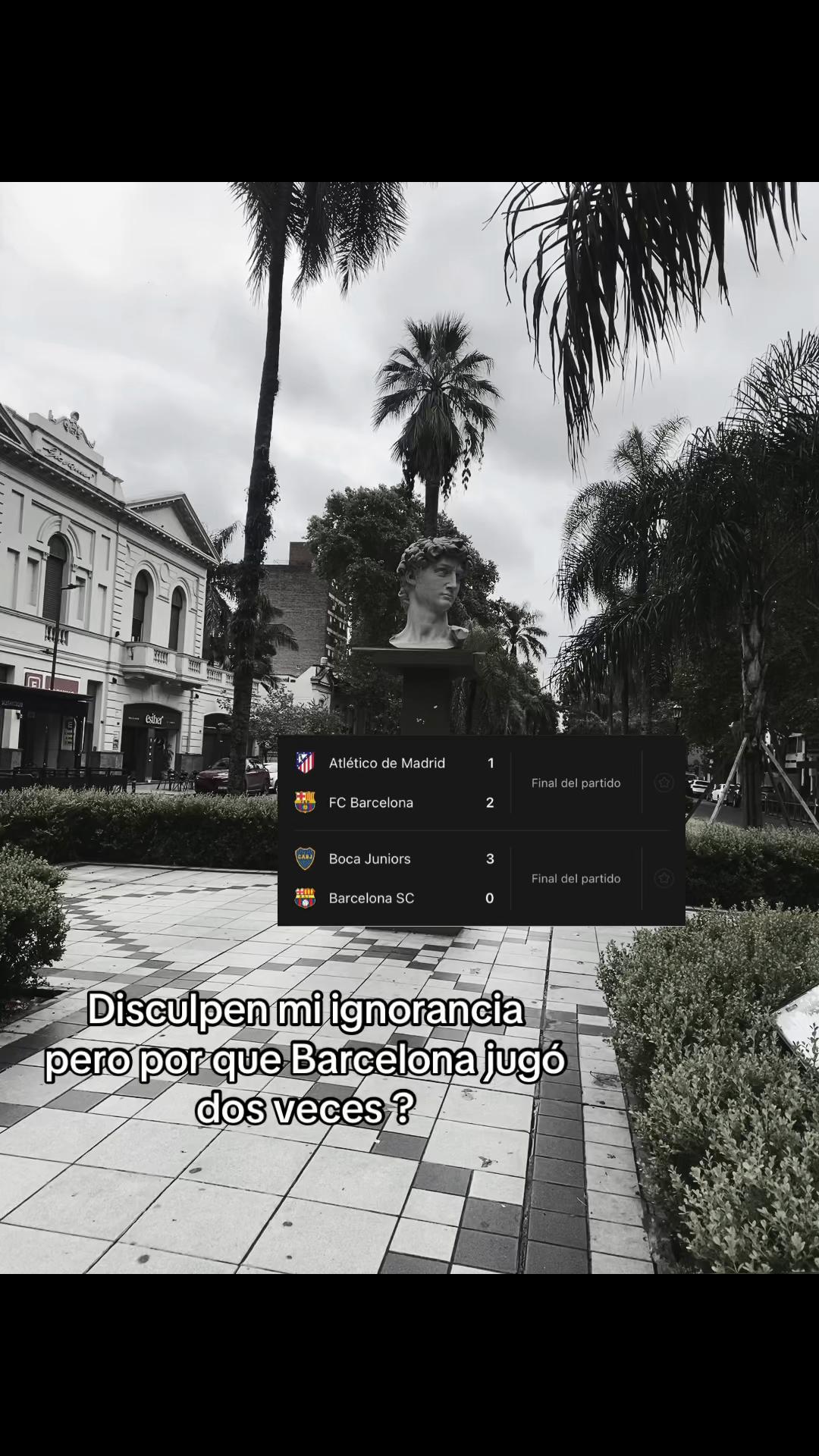 @elias.dz