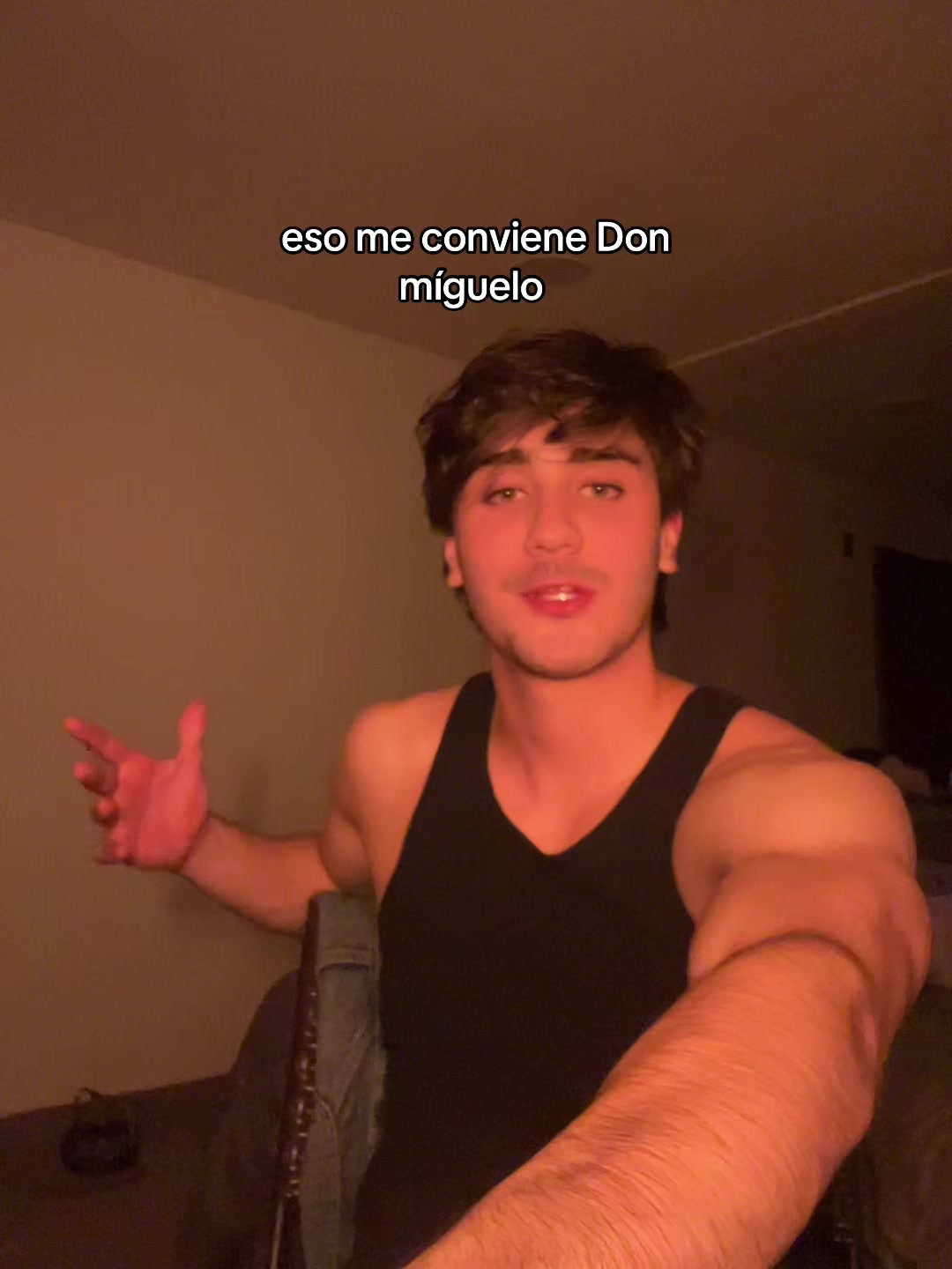 @Octavio Macias Orozco
