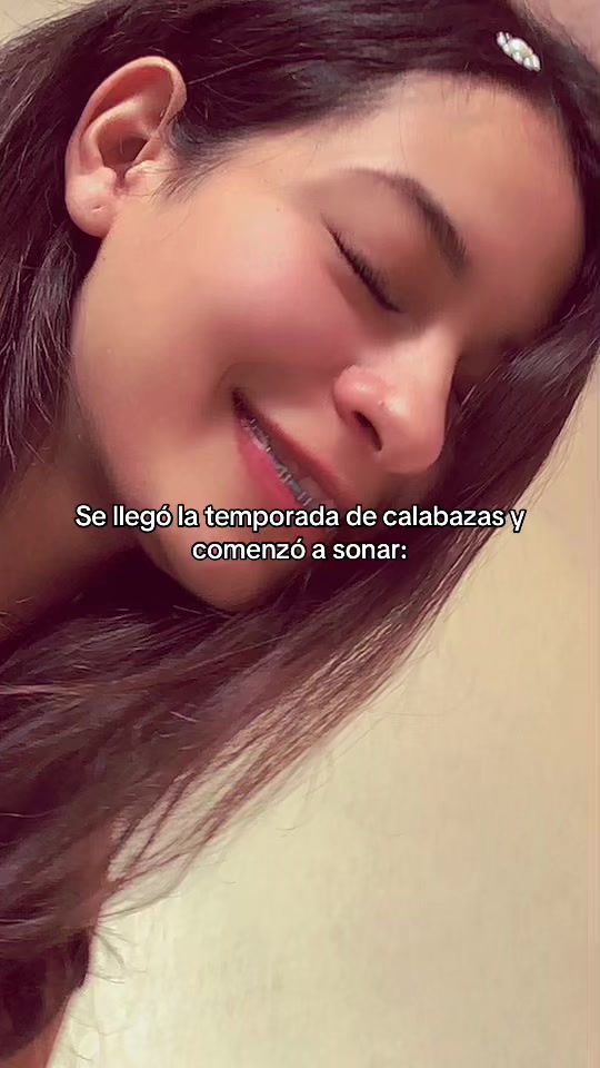 @Alexa Santellano