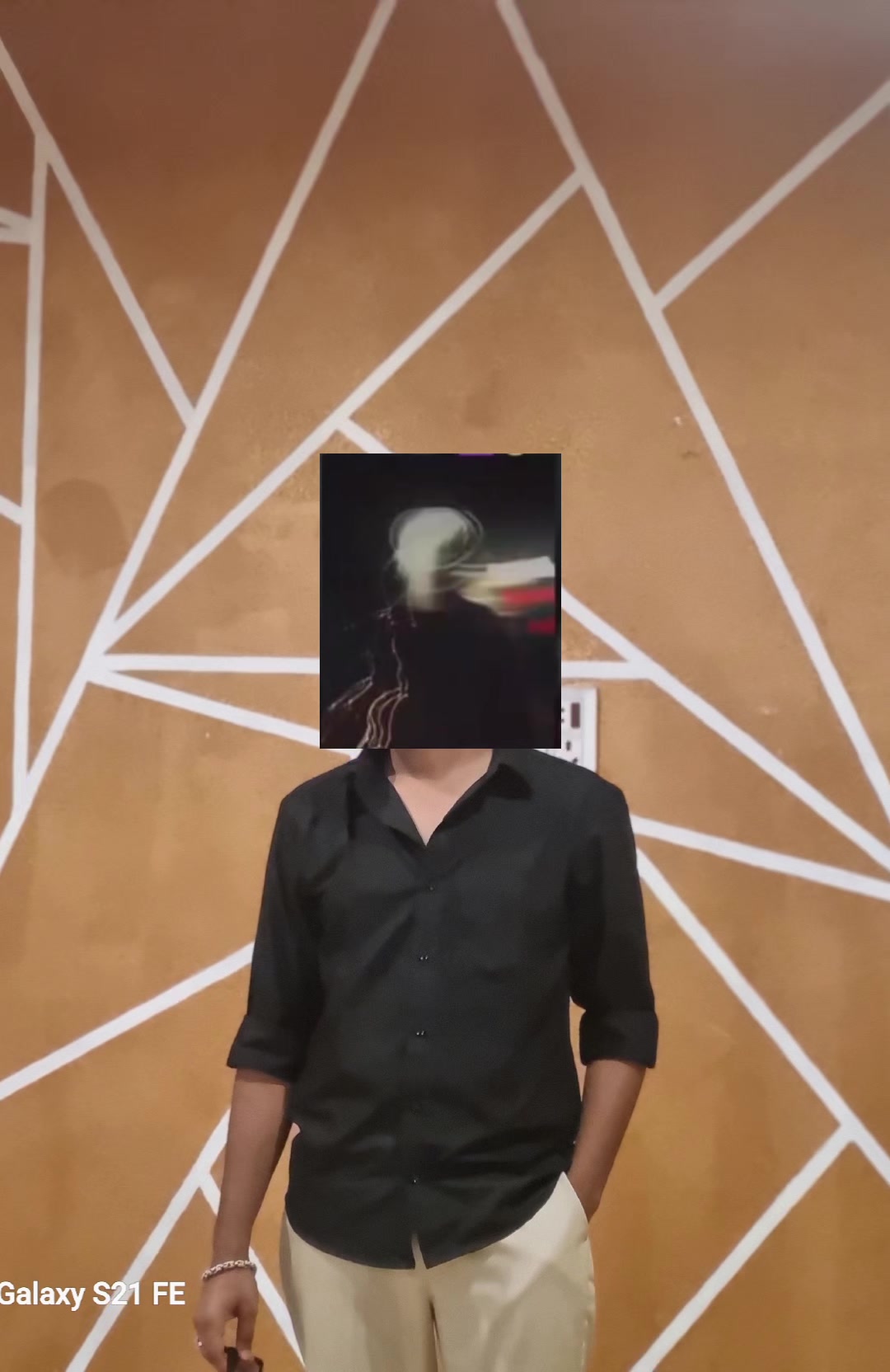 @Nⁱʳᵃʲ ❤️&zwj;🩹