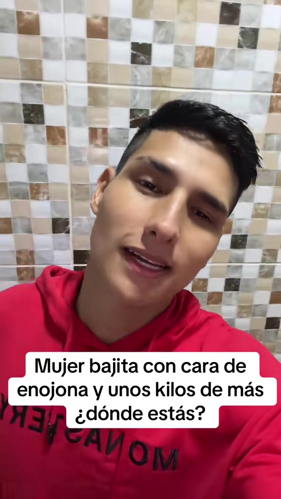 @Danilo obando