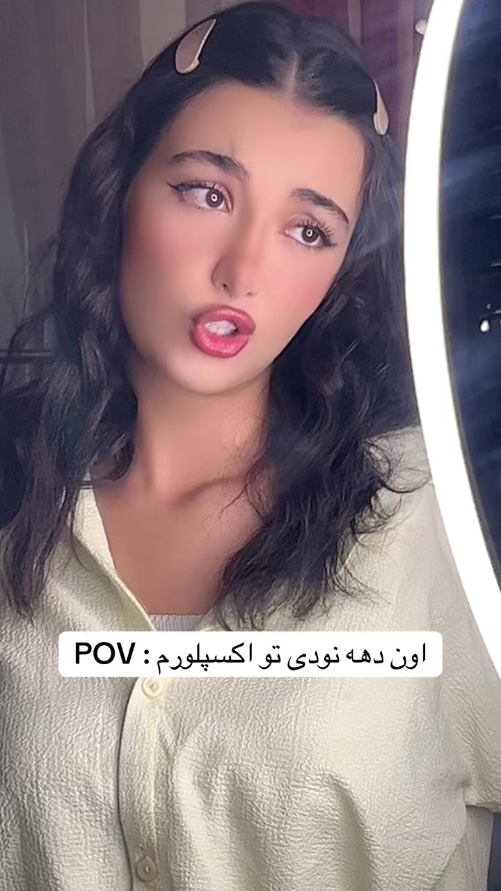 @Mehrsa