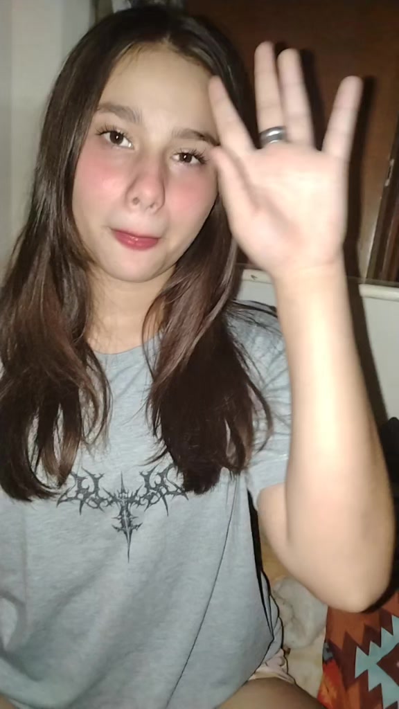@susan paz