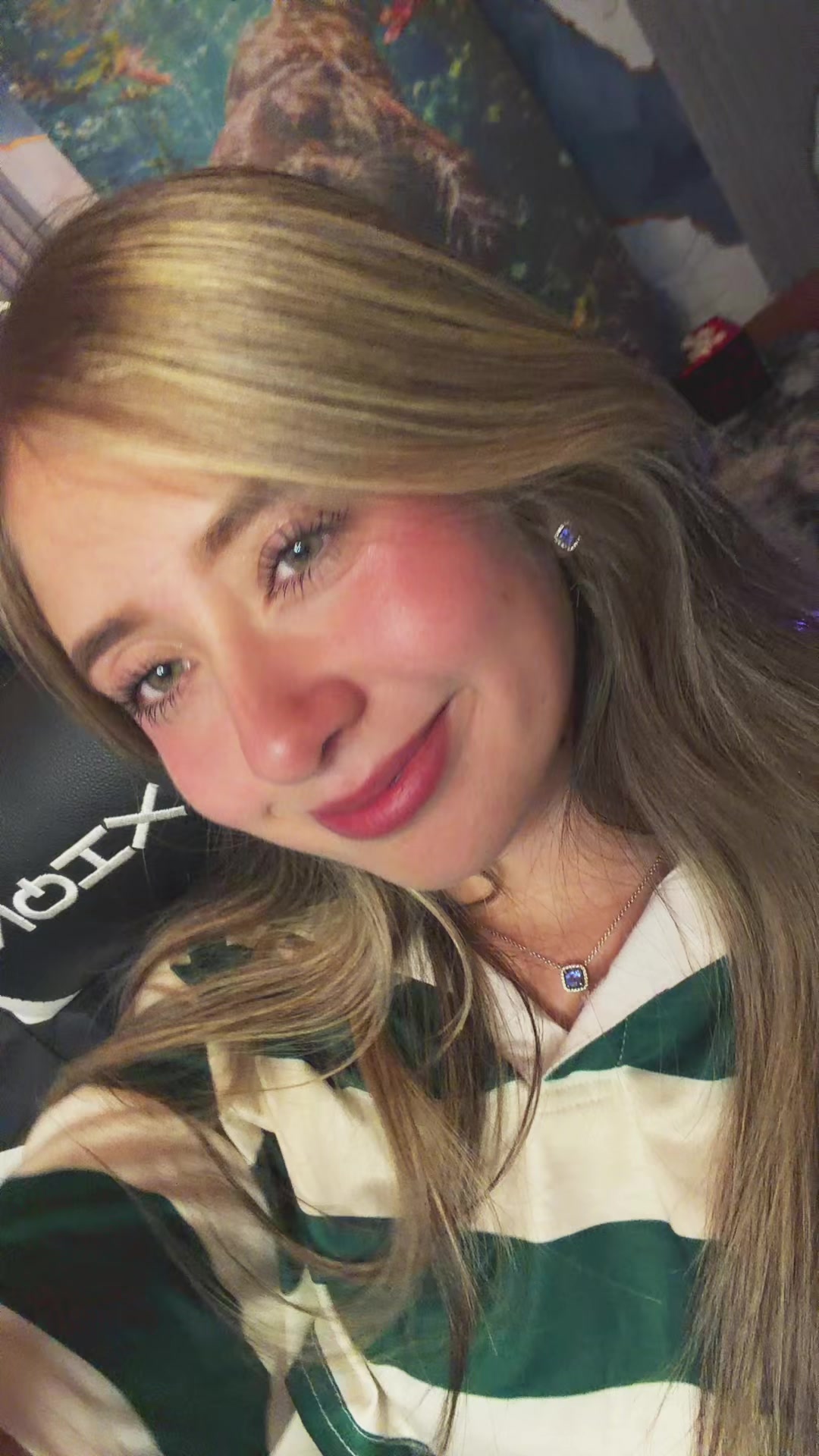 @Sofi🦦