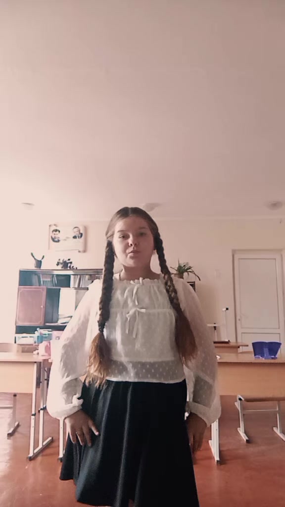 @Karinka🪽