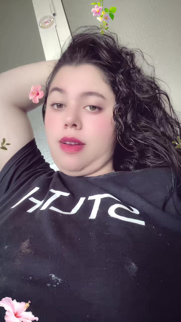 @ghizlanemahidr