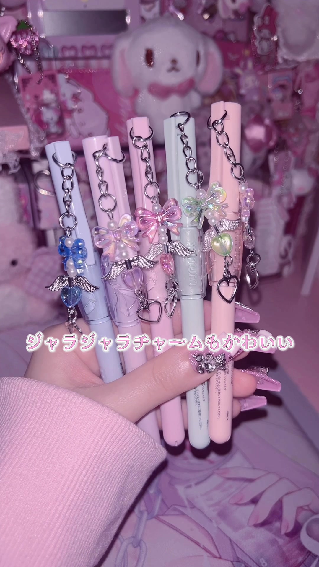 @たかなめんたいこ🧠🦴