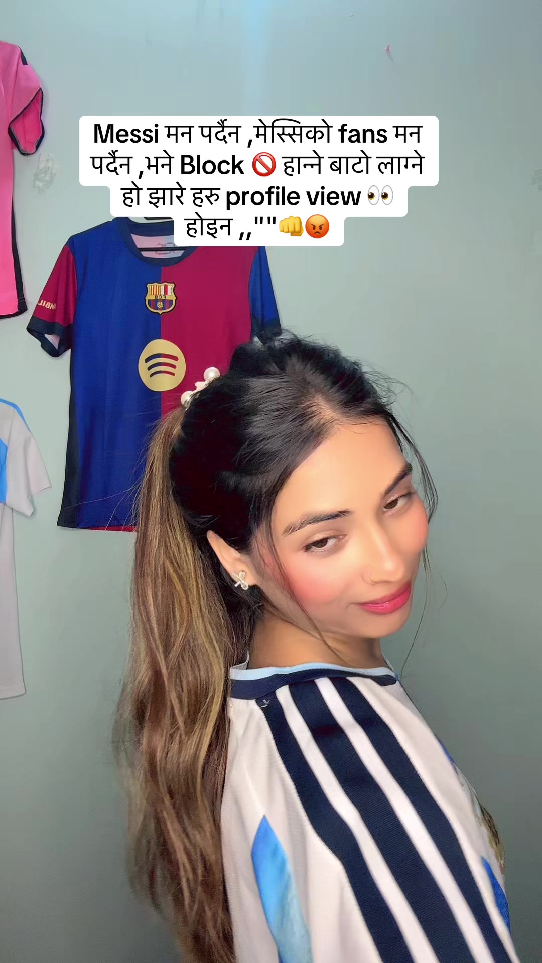 @=Leólâdy~10⚽️❤️🇦🇷