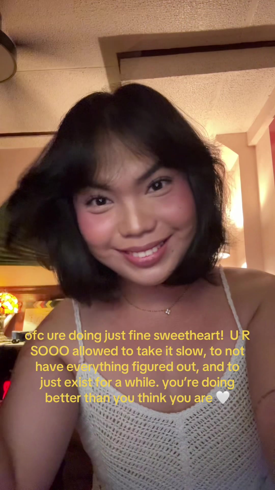 @jed