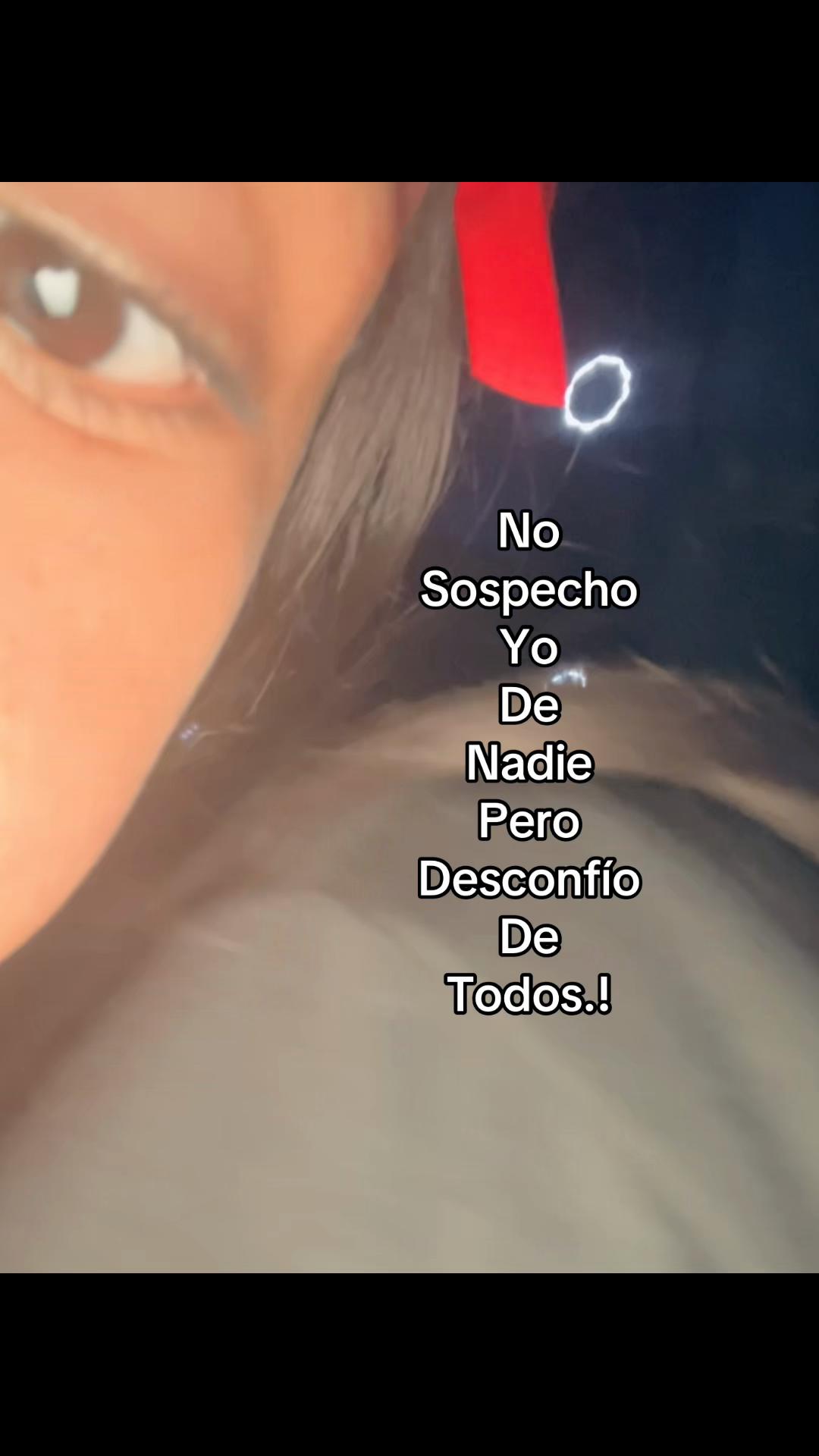 @skar_hez