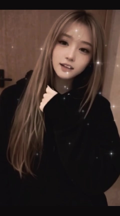@🦄🅝🅞🅐໒꒱｡:*