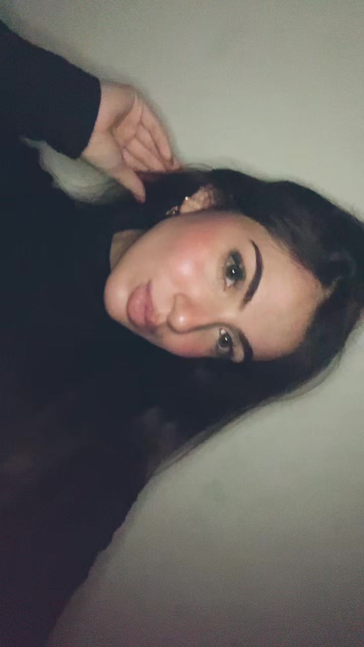 @lougine_mohamedx
