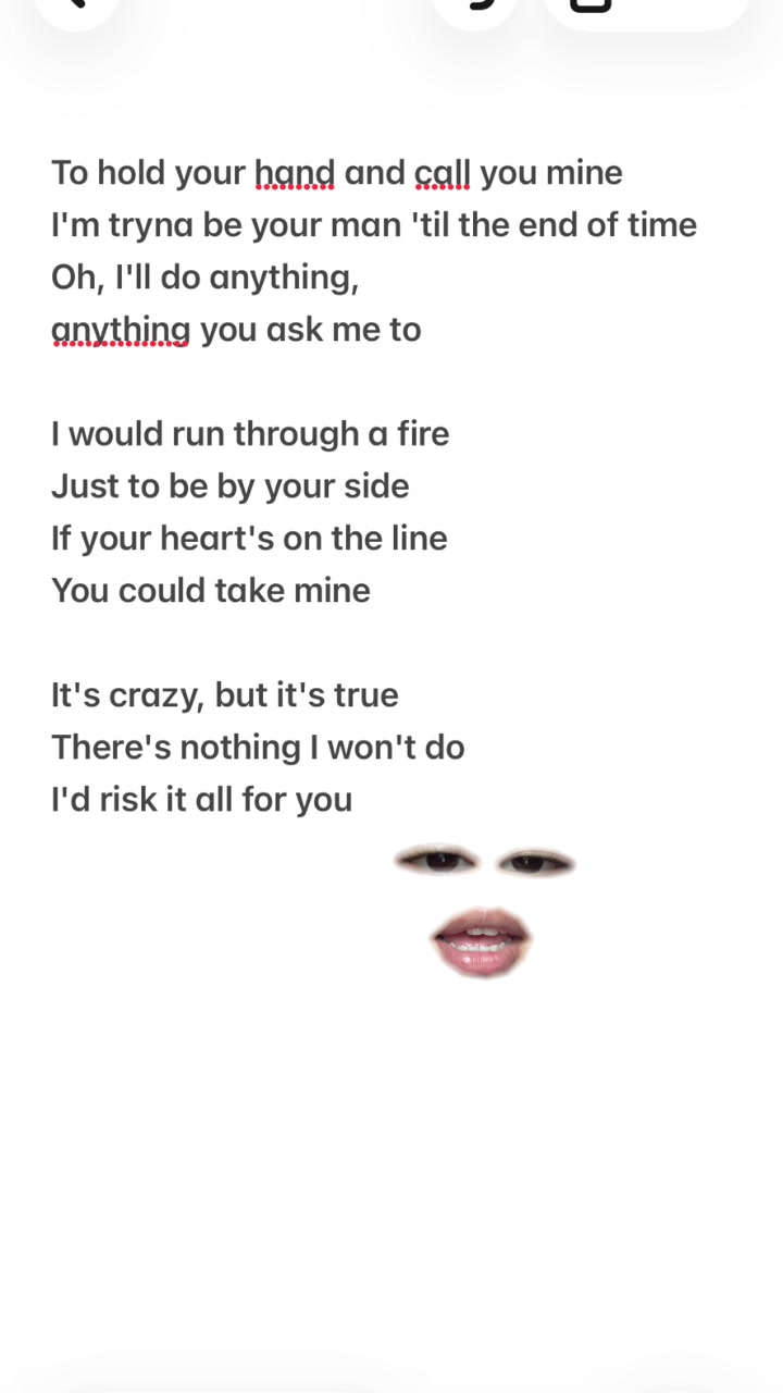 @urlstname