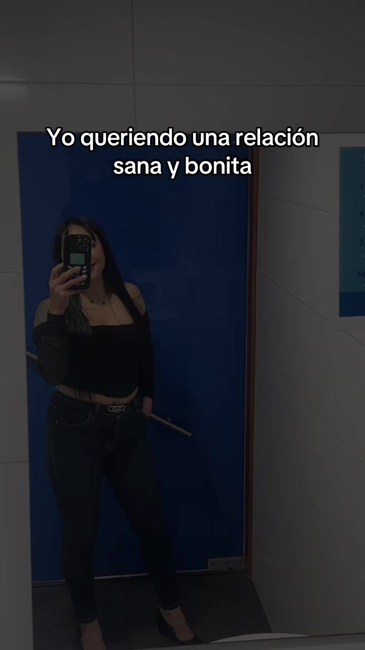 @️Kanny 🏴☠️333🏍️