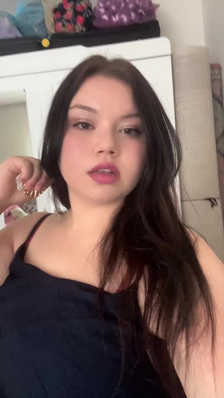 @userinizzm0
