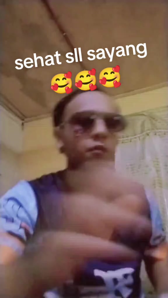 @samiasih