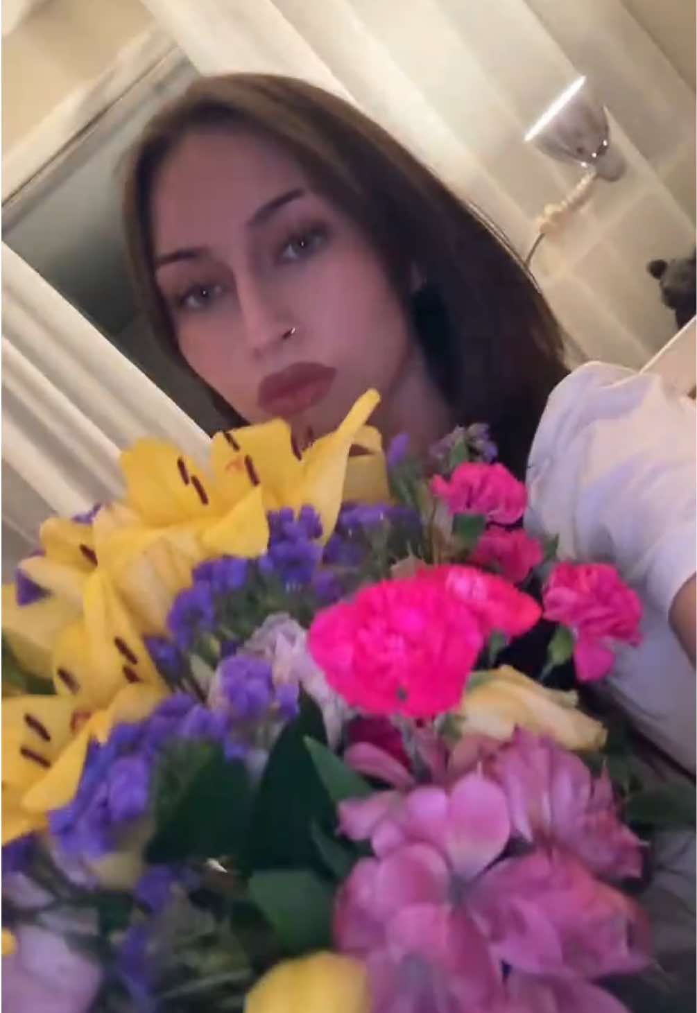 @sophia