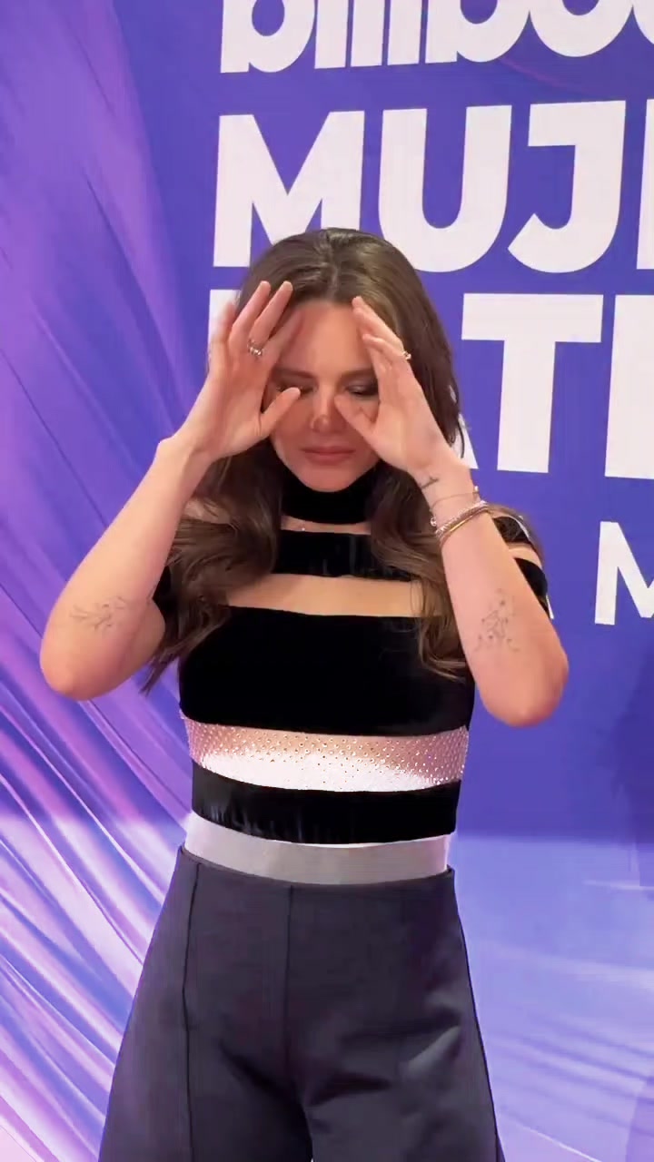 @aly