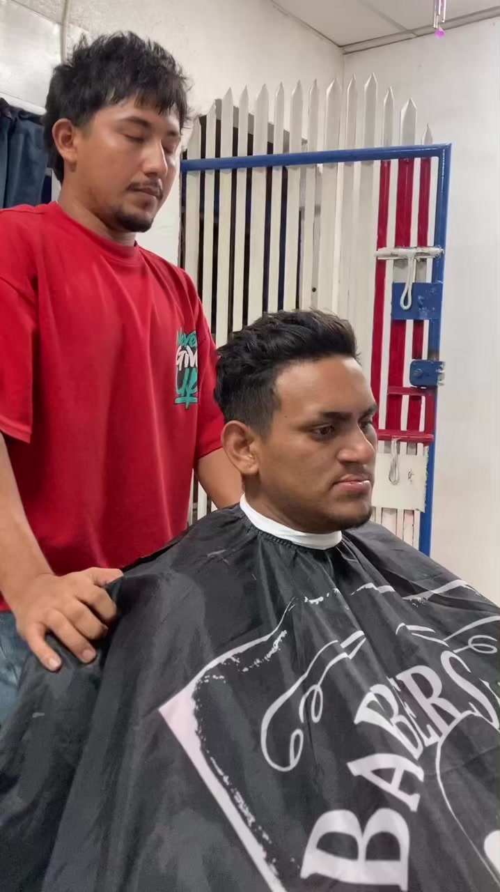 @Él torombolo oficial ✅