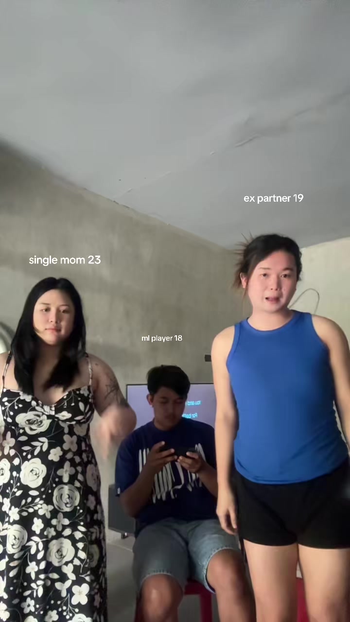 @Wesley Raymundo