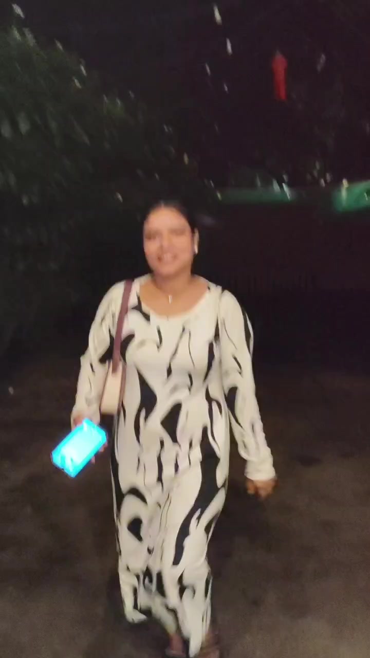 @ANNUUU🎀