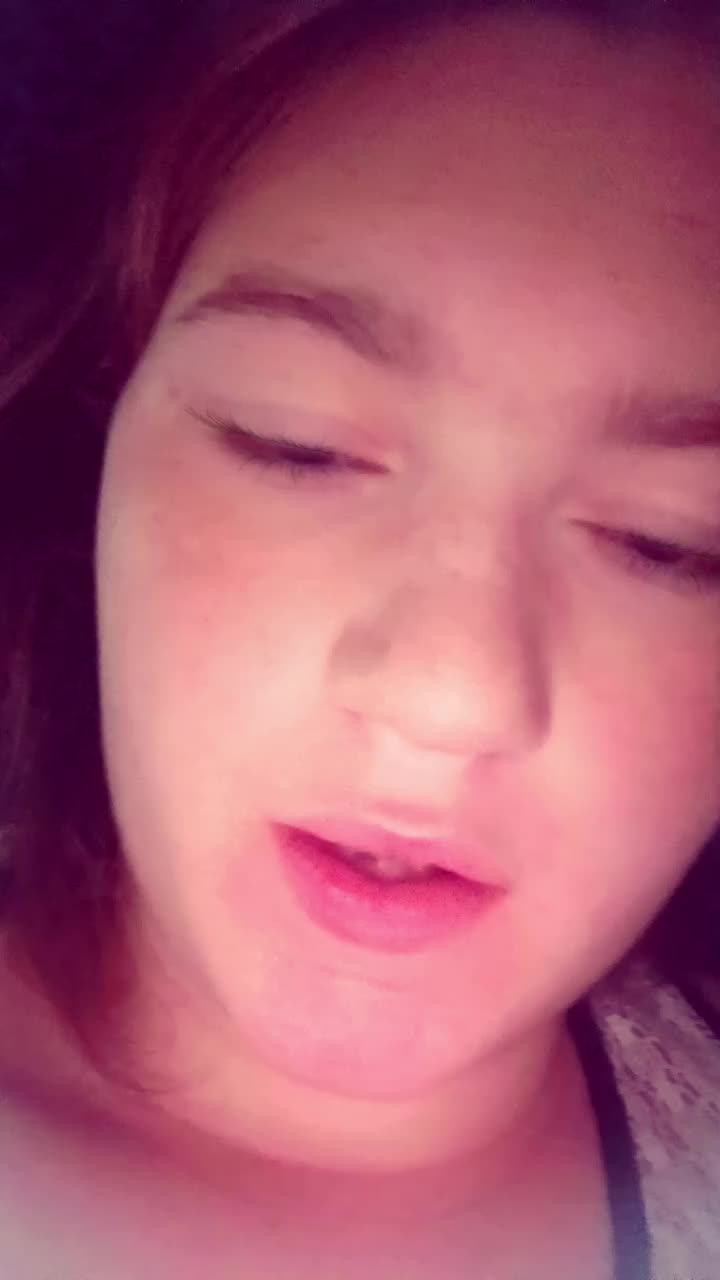 @loveyall