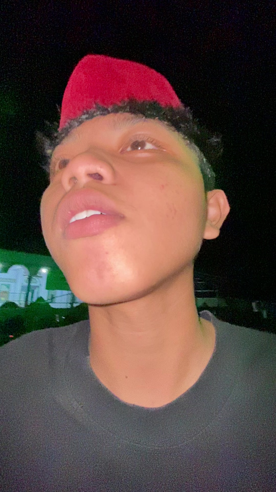 @Angg