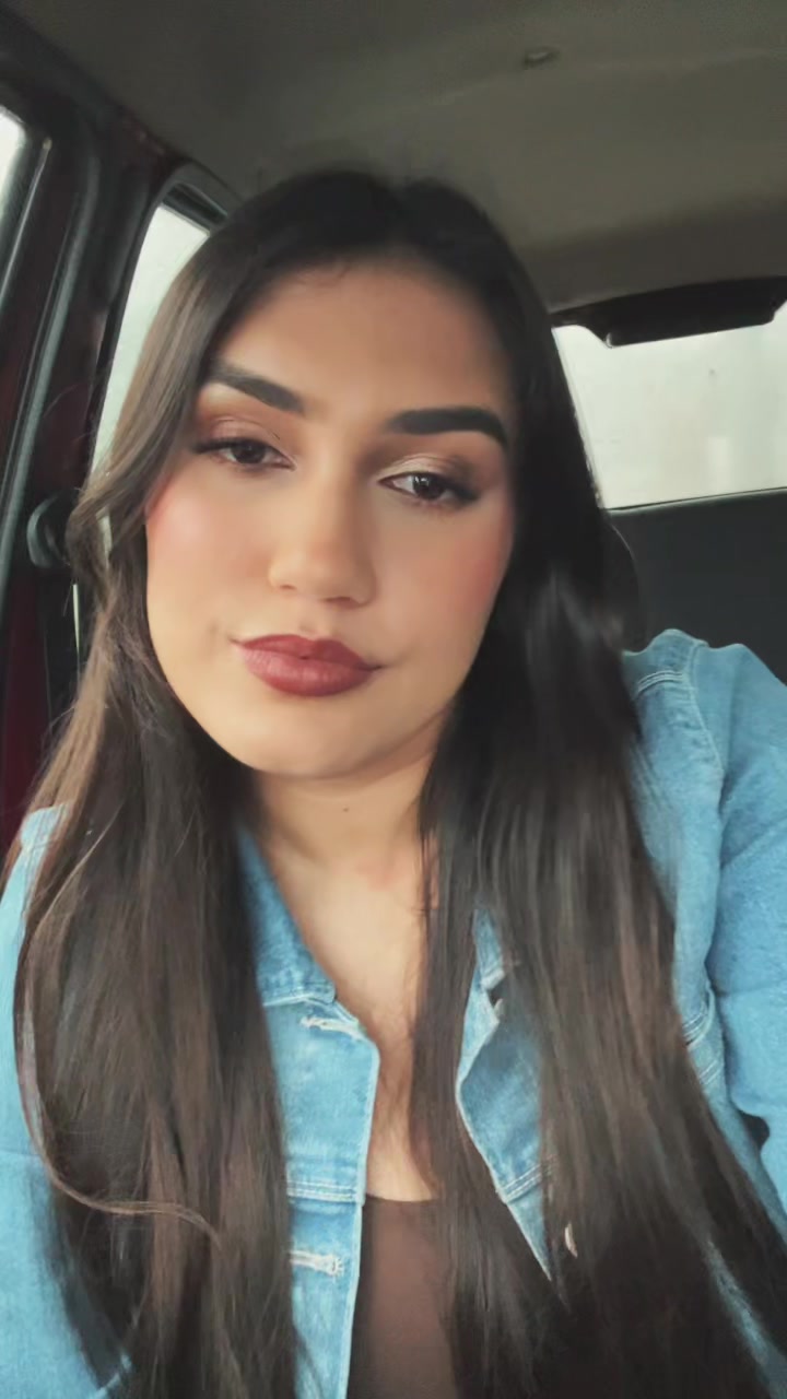 @ana_luiza_borgess