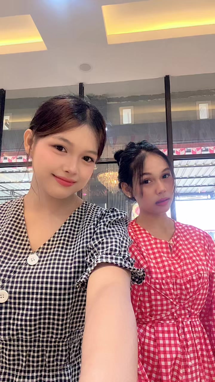 @distiiiii