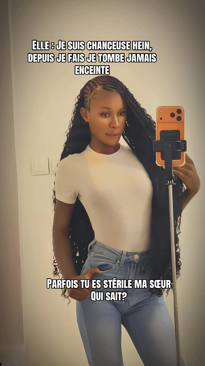 @✰𝑴𝑰𝑺𝑺 𝑪𝑶𝑪𝑨𝒊̈𝑵𝑬✰🐼