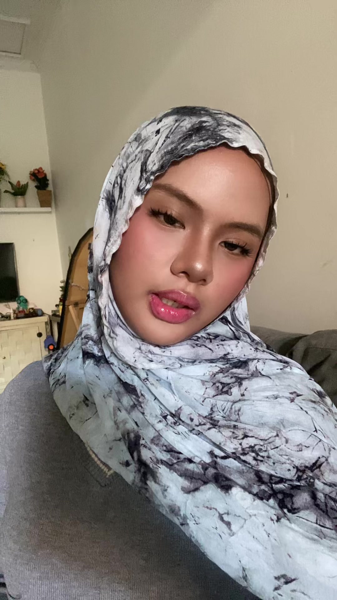 @nikitaamaharaniii