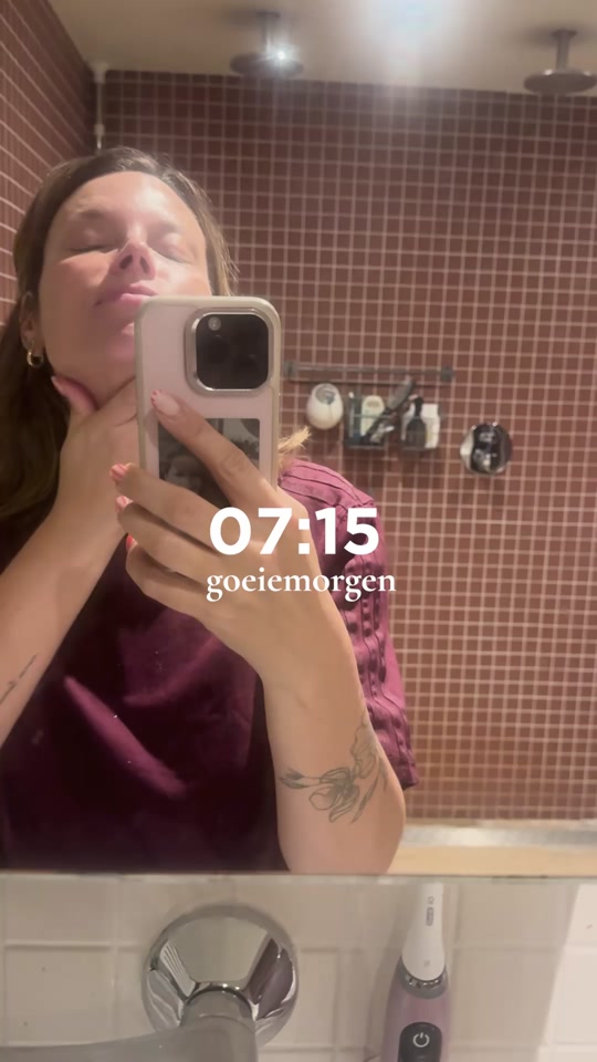 @demuttis
